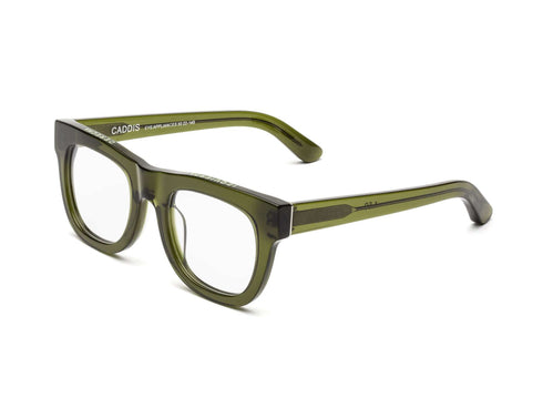 D28 Reading Glasses